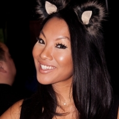 Asa Akira