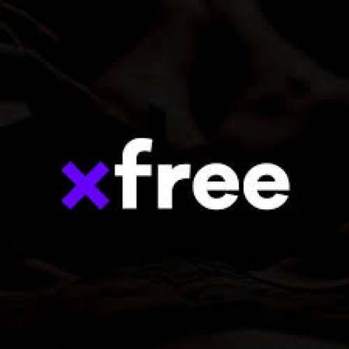 xfree