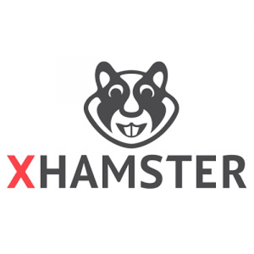 XHAMSTER