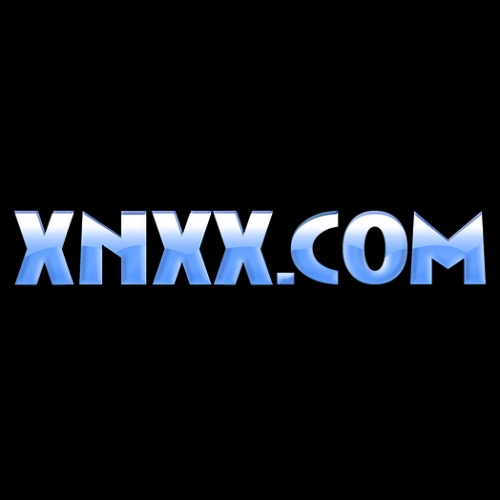 XNXX